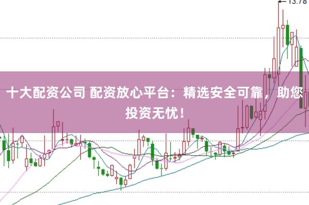 十大配资公司 配资放心平台：精选安全可靠，助您投资无忧！