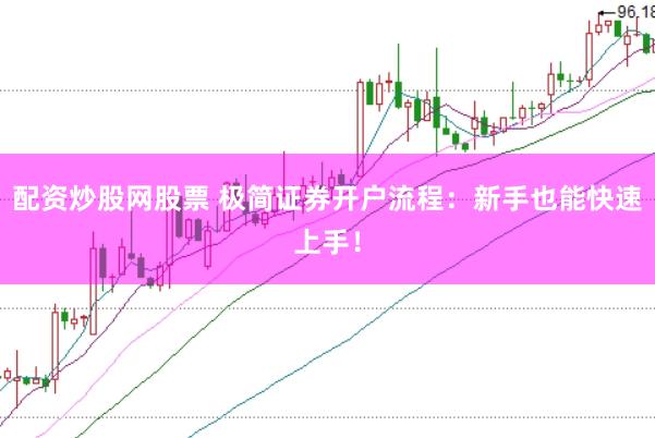 配资炒股网股票 极简证券开户流程：新手也能快速上手！