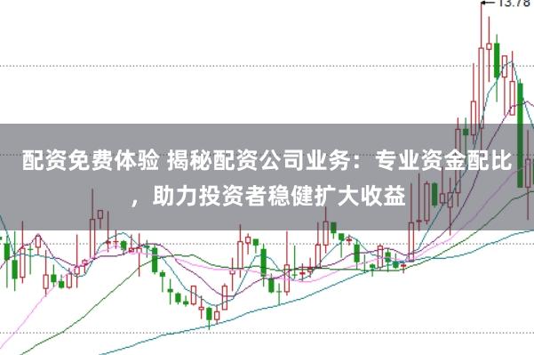 配资免费体验 揭秘配资公司业务：专业资金配比，助力投资者稳健扩大收益