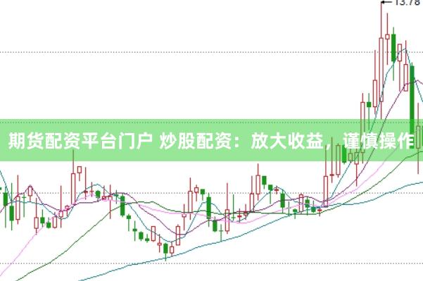 期货配资平台门户 炒股配资：放大收益，谨慎操作