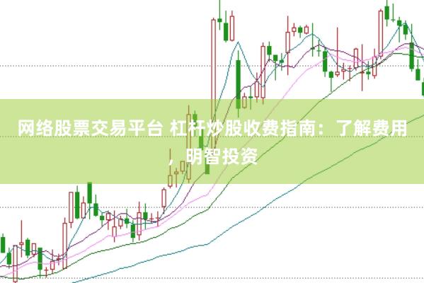 网络股票交易平台 杠杆炒股收费指南：了解费用，明智投资