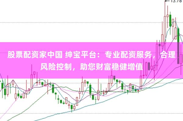股票配资家中国 绅宝平台：专业配资服务，合理风险控制，助您财富稳健增值