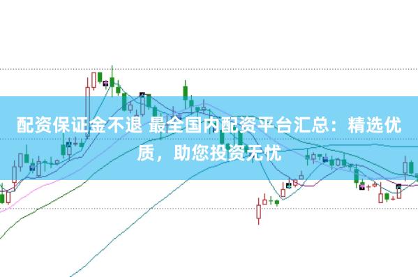 配资保证金不退 最全国内配资平台汇总：精选优质，助您投资无忧