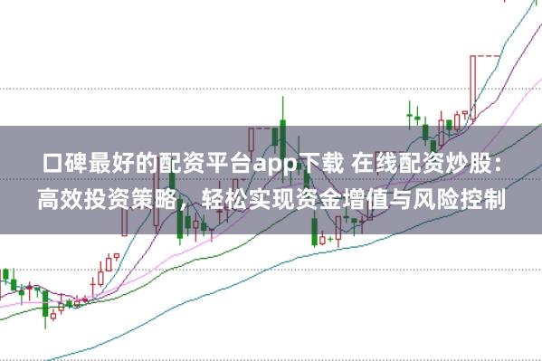 口碑最好的配资平台app下载 在线配资炒股：高效投资策略，轻松实现资金增值与风险控制