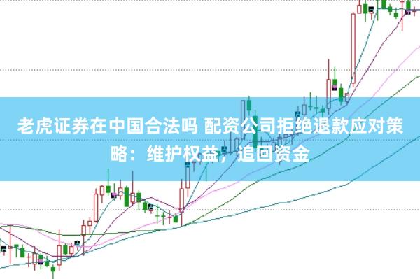 老虎证券在中国合法吗 配资公司拒绝退款应对策略：维护权益，追回资金
