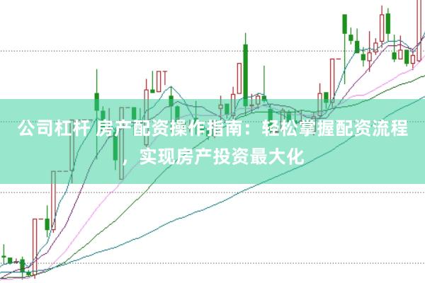 公司杠杆 房产配资操作指南：轻松掌握配资流程，实现房产投资最大化