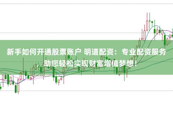 新手如何开通股票账户 明道配资：专业配资服务，助您轻松实现财富增值梦想！