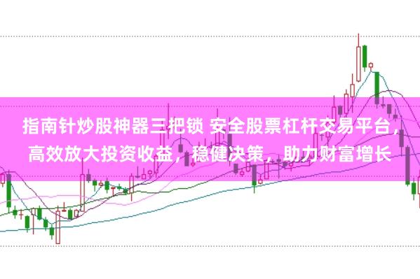 指南针炒股神器三把锁 安全股票杠杆交易平台，高效放大投资收益，稳健决策，助力财富增长