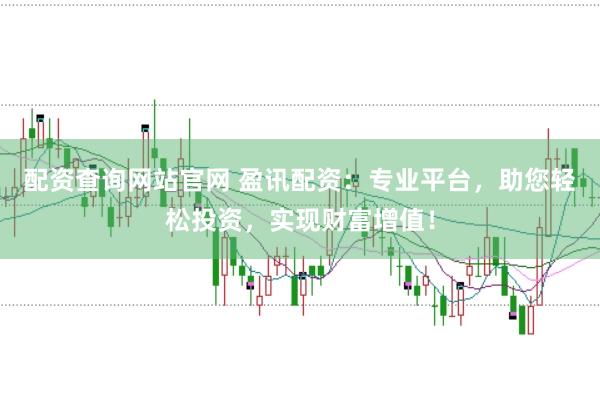 配资查询网站官网 盈讯配资：专业平台，助您轻松投资，实现财富增值！