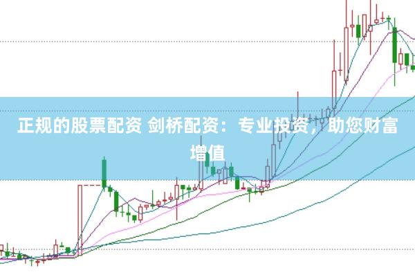 正规的股票配资 剑桥配资：专业投资，助您财富增值