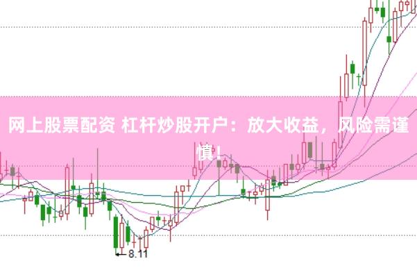 网上股票配资 杠杆炒股开户：放大收益，风险需谨慎！