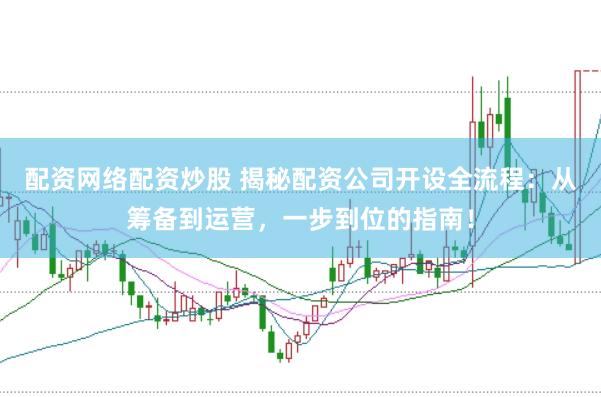 配资网络配资炒股 揭秘配资公司开设全流程：从筹备到运营，一步到位的指南！