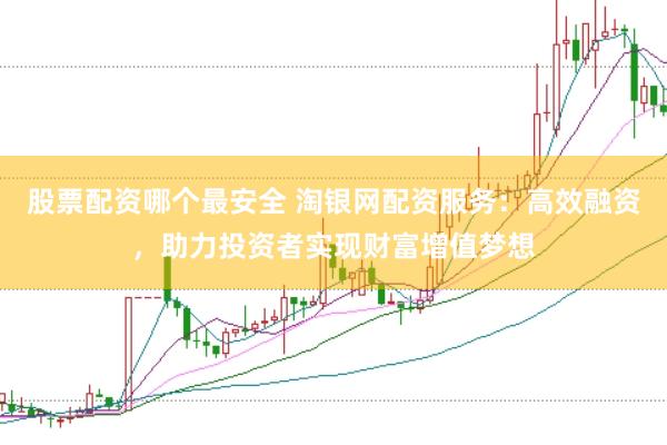 股票配资哪个最安全 淘银网配资服务：高效融资，助力投资者实现财富增值梦想