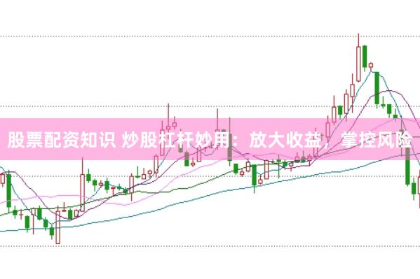 股票配资知识 炒股杠杆妙用：放大收益，掌控风险