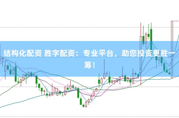 结构化配资 胜字配资：专业平台，助您投资更胜一筹！