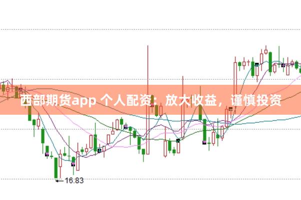 西部期货app 个人配资：放大收益，谨慎投资