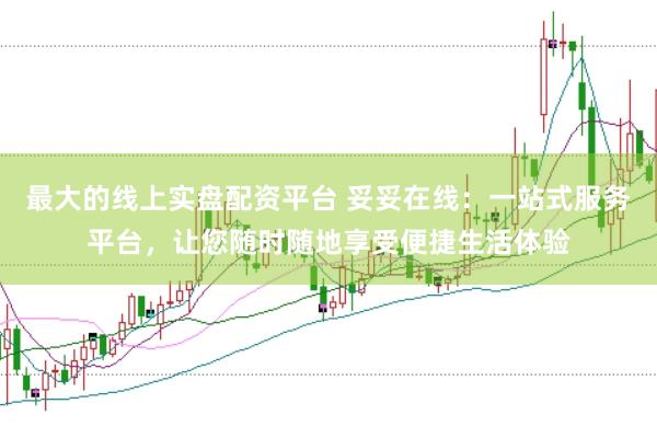 最大的线上实盘配资平台 妥妥在线：一站式服务平台，让您随时随地享受便捷生活体验