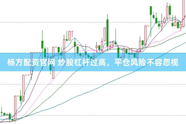 杨方配资官网 炒股杠杆过高，平仓风险不容忽视