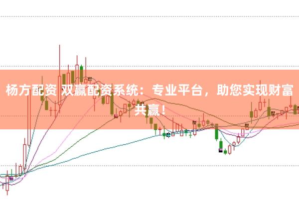 杨方配资 双赢配资系统：专业平台，助您实现财富共赢！