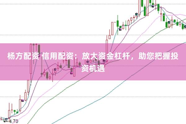 杨方配资 信用配资：放大资金杠杆，助您把握投资机遇