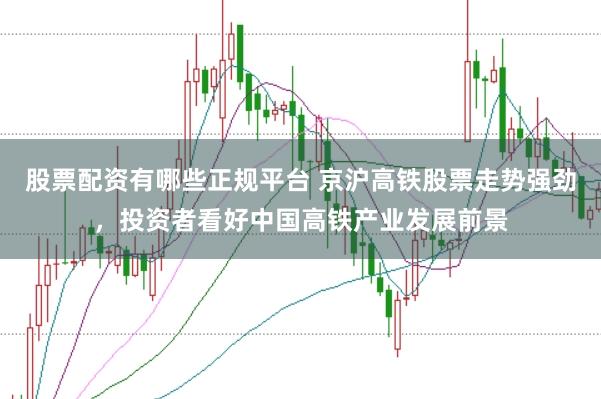股票配资有哪些正规平台 京沪高铁股票走势强劲，投资者看好中国高铁产业发展前景