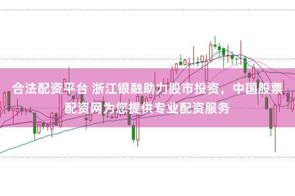 合法配资平台 浙江银融助力股市投资，中国股票配资网为您提供专业配资服务