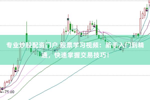 专业炒股配资门户 股票学习视频：新手入门到精通，快速掌握交易技巧！