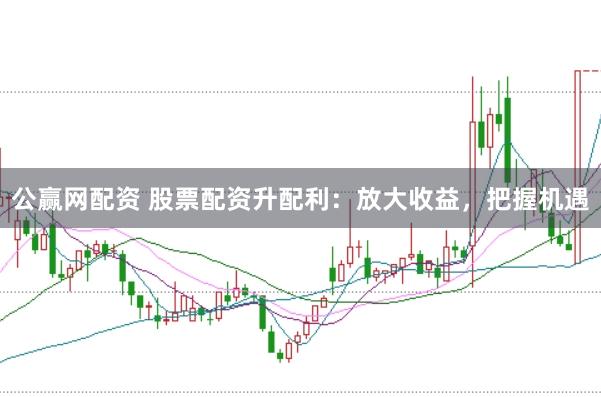 公赢网配资 股票配资升配利：放大收益，把握机遇