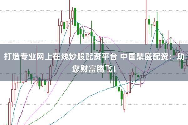 打造专业网上在线炒股配资平台 中国鼎盛配资：助您财富腾飞！