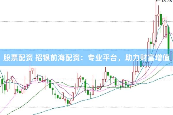 股票配资 招银前海配资：专业平台，助力财富增值