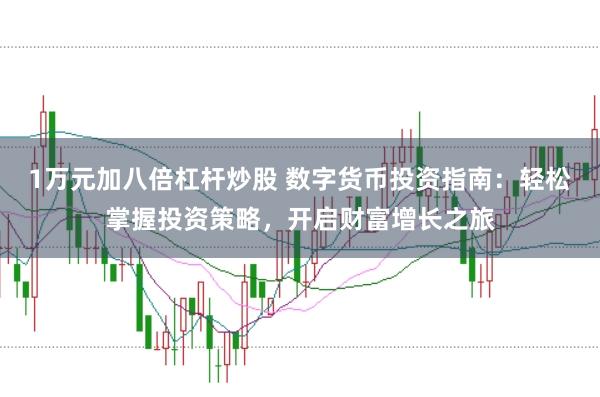 1万元加八倍杠杆炒股 数字货币投资指南：轻松掌握投资策略，开启财富增长之旅