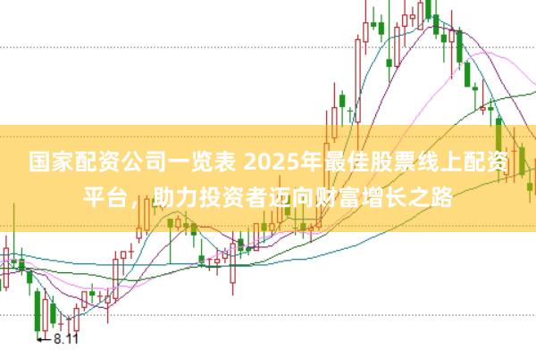 国家配资公司一览表 2025年最佳股票线上配资平台，助力投资者迈向财富增长之路