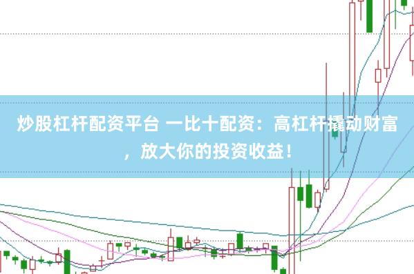炒股杠杆配资平台 一比十配资：高杠杆撬动财富，放大你的投资收益！