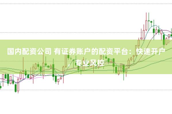 国内配资公司 有证券账户的配资平台：快速开户，专业风控