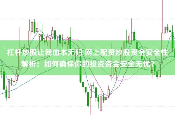 杠杆炒股让我血本无归 网上配资炒股资金安全性解析：如何确保你的投资资金安全无忧？