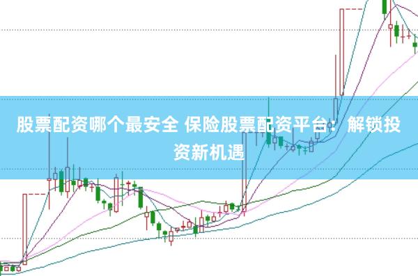 股票配资哪个最安全 保险股票配资平台：解锁投资新机遇