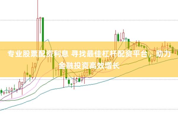 专业股票配资利息 寻找最佳杠杆配资平台，助力金融投资高效增长