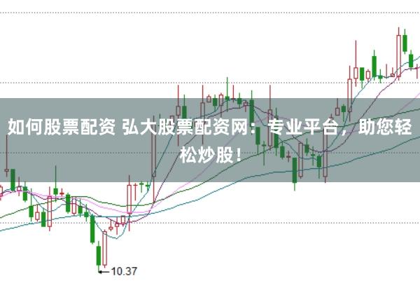 如何股票配资 弘大股票配资网：专业平台，助您轻松炒股！