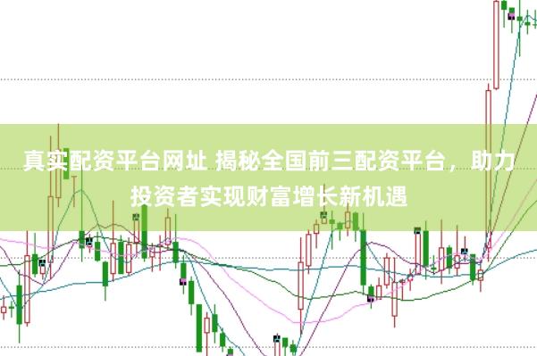真实配资平台网址 揭秘全国前三配资平台，助力投资者实现财富增长新机遇