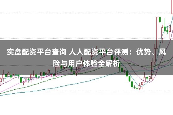 实盘配资平台查询 人人配资平台评测：优势、风险与用户体验全解析