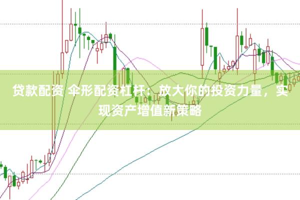 贷款配资 伞形配资杠杆：放大你的投资力量，实现资产增值新策略