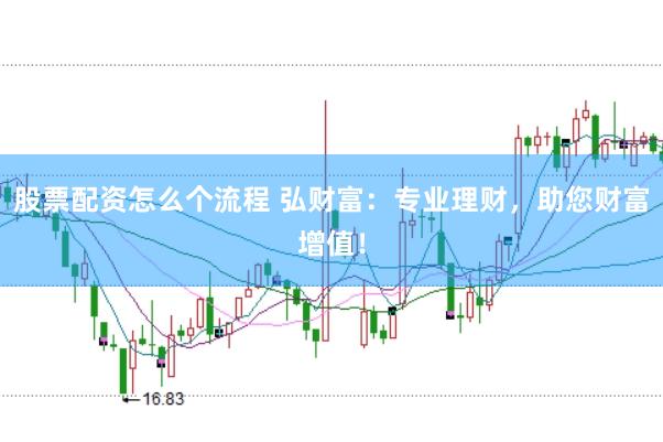 股票配资怎么个流程 弘财富：专业理财，助您财富增值！