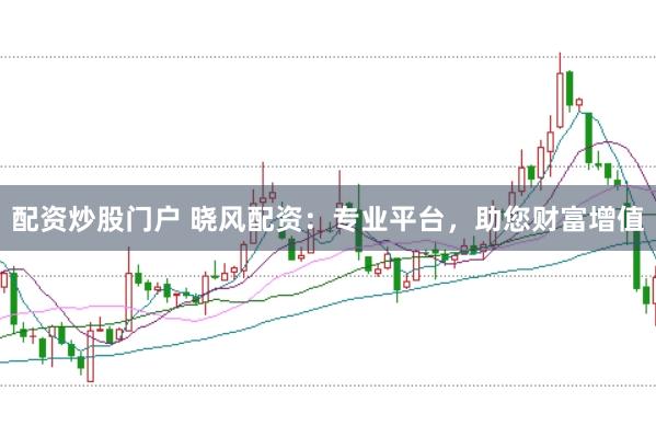 配资炒股门户 晓风配资：专业平台，助您财富增值