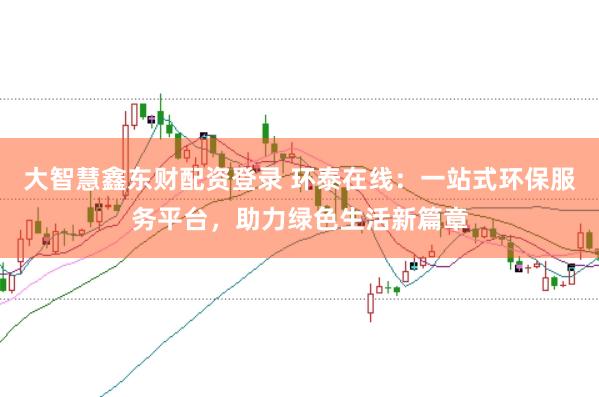 大智慧鑫东财配资登录 环泰在线：一站式环保服务平台，助力绿色生活新篇章