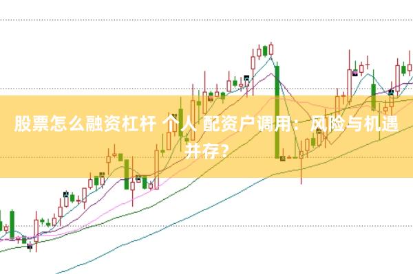 股票怎么融资杠杆 个人 配资户调用：风险与机遇并存？