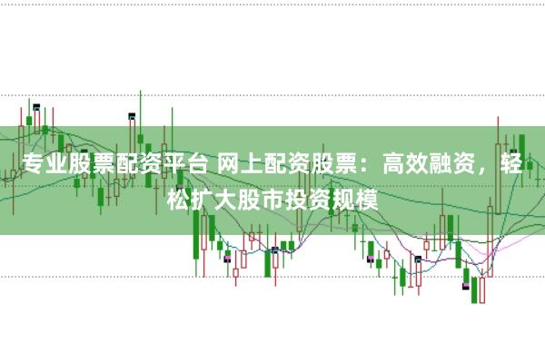 专业股票配资平台 网上配资股票：高效融资，轻松扩大股市投资规模