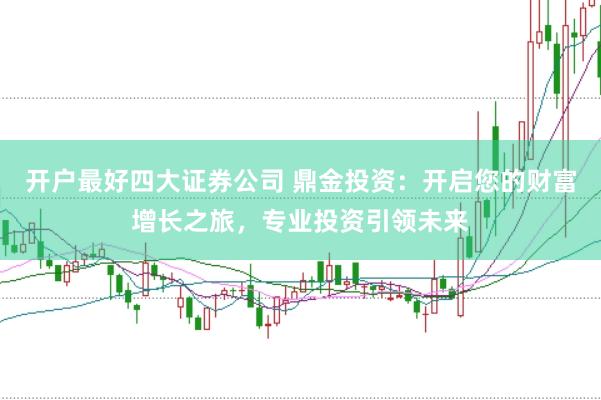 开户最好四大证券公司 鼎金投资：开启您的财富增长之旅，专业投资引领未来