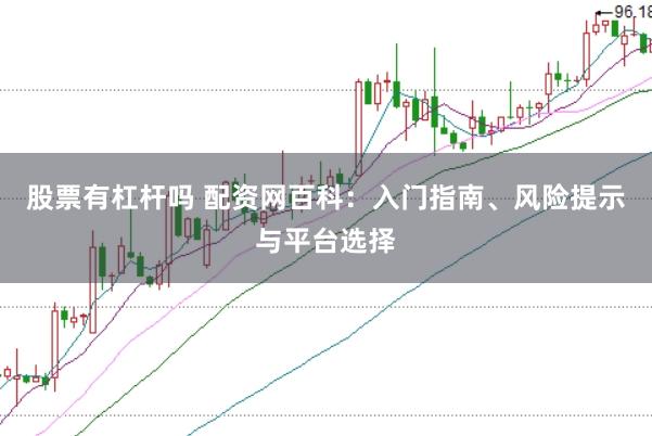 股票有杠杆吗 配资网百科：入门指南、风险提示与平台选择