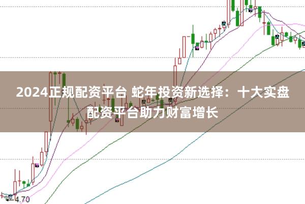 2024正规配资平台 蛇年投资新选择：十大实盘配资平台助力财富增长