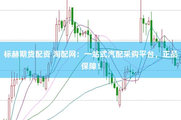 标赫期货配资 淘配网：一站式汽配采购平台，正品保障！